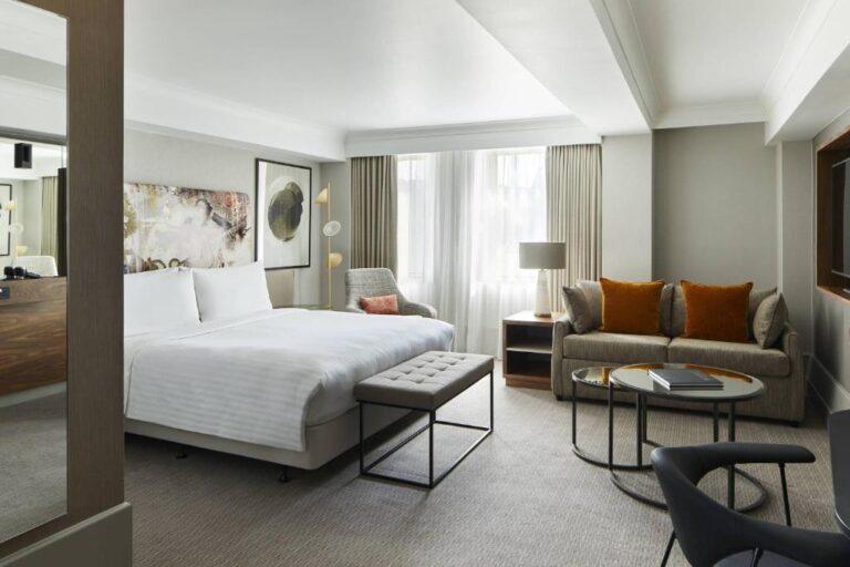 london-marriott-kensington-1lieu1salle-event.jpg