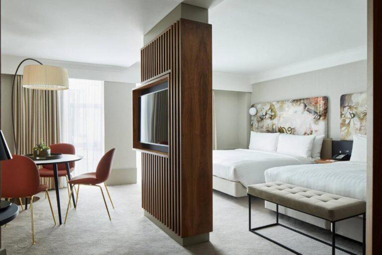 london-marriott-kensington-1lieu1salle-events.jpg