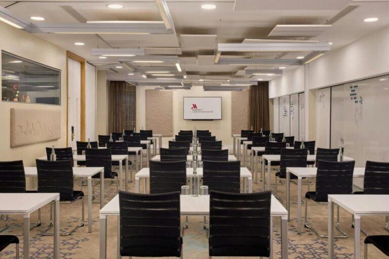 london-marriott-kensington-1lieu1salle-meeting.jpg