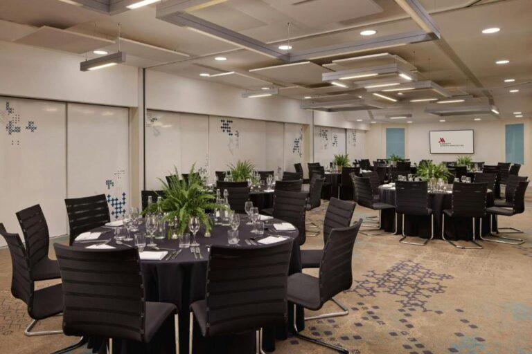 london-marriott-kensington-1lieu1salle-meetings.jpg