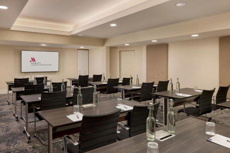 london-marriott-kensington-1lieu1salle-reunions.jpg