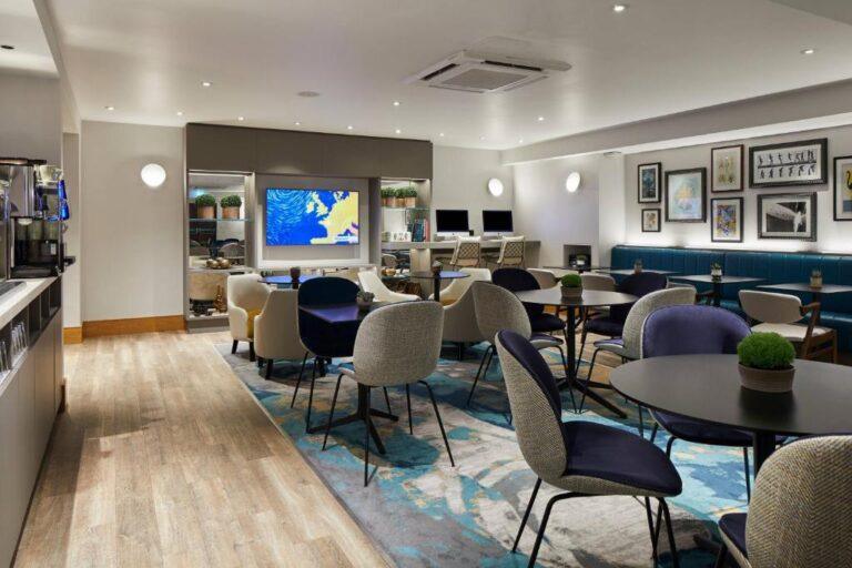 london-marriott-kensington-1lieu1salle-seminaires.jpg