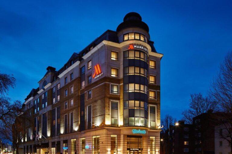 london-marriott-maida-vale-1lieu1salle-evenement.jpg