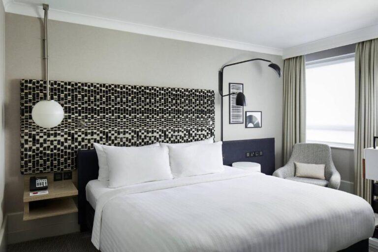 london-marriott-maida-vale-1lieu1salle-evenements.jpg