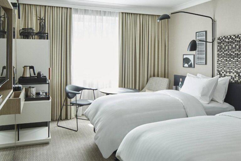 london-marriott-maida-vale-1lieu1salle-event.jpg