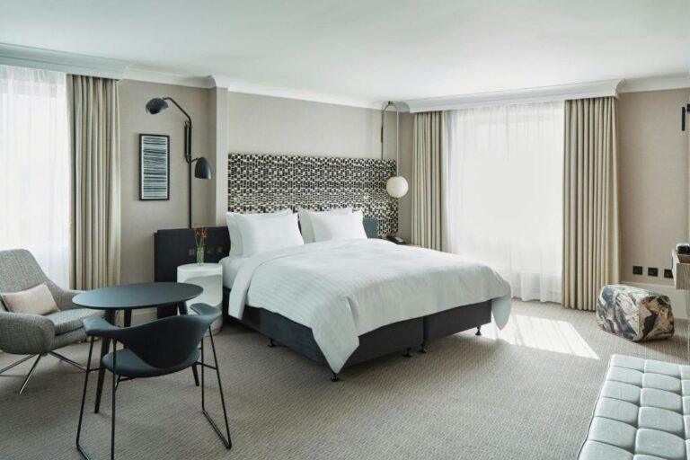 london-marriott-maida-vale-1lieu1salle-events.jpg