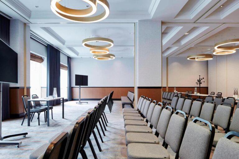 london-marriott-maida-vale-1lieu1salle-meeting.jpg