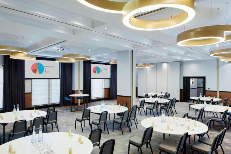 london-marriott-maida-vale-1lieu1salle-meetings.jpg
