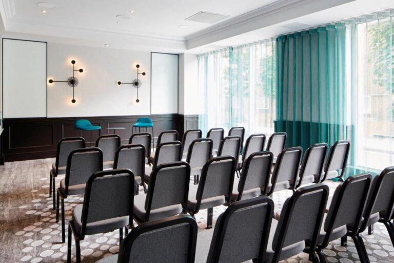 london-marriott-maida-vale-1lieu1salle-reunion.jpg