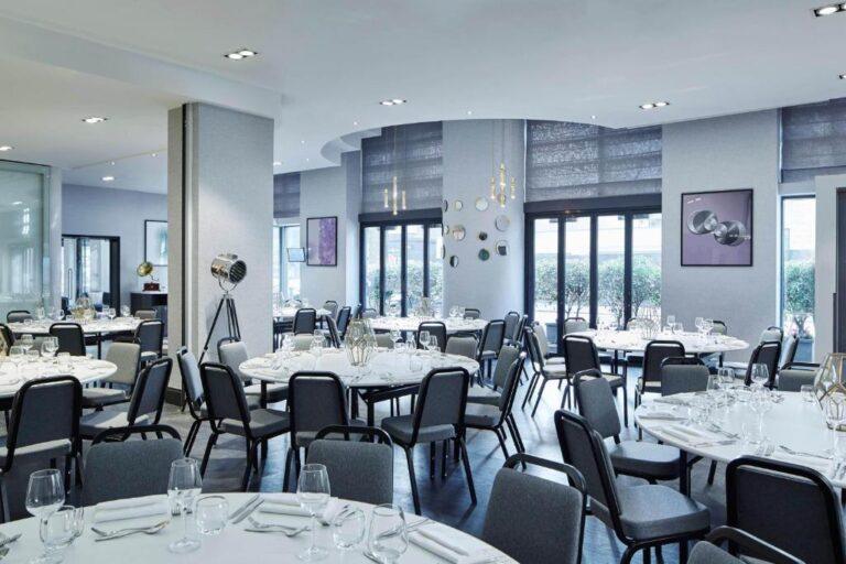 london-marriott-maida-vale-1lieu1salle-seminaire.jpg