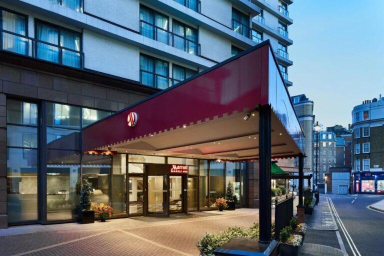 london-marriott-marble-arch-1lieu1salle-evenement.jpg