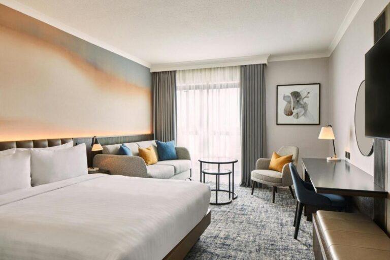 london-marriott-marble-arch-1lieu1salle-evenements.jpg