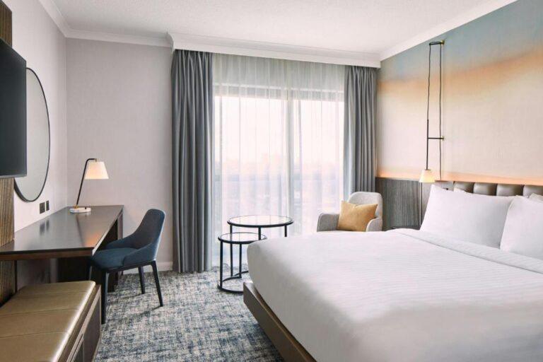 london-marriott-marble-arch-1lieu1salle-event.jpg