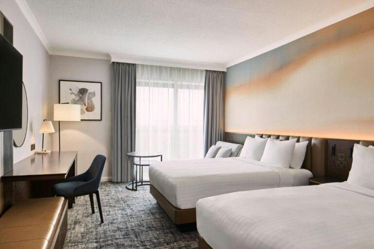 london-marriott-marble-arch-1lieu1salle-events.jpg
