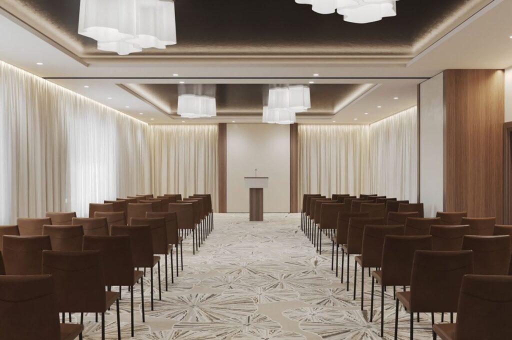 london-marriott-marble-arch-1lieu1salle-meeting.jpg
