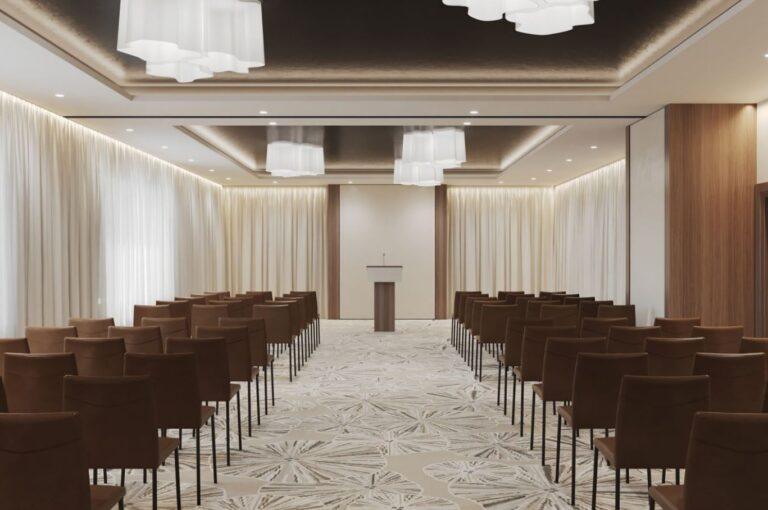 london-marriott-marble-arch-1lieu1salle-meeting.jpg