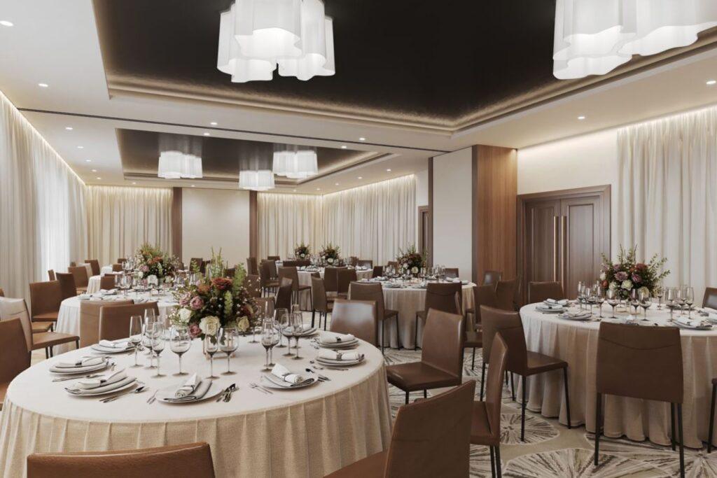 london-marriott-marble-arch-1lieu1salle-meetings.jpg