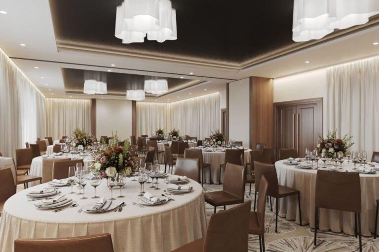 london-marriott-marble-arch-1lieu1salle-meetings.jpg