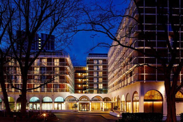 london-marriott-regents-park-1lieu1salle-evenement.jpg