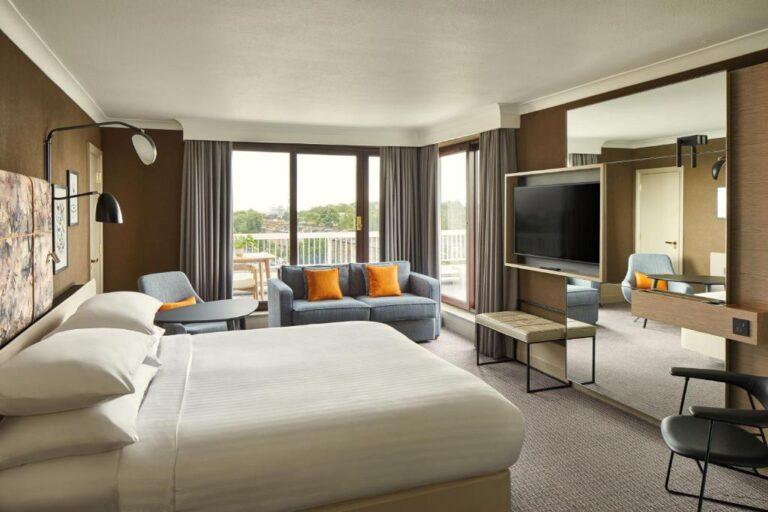 london-marriott-regents-park-1lieu1salle-evenements.jpg