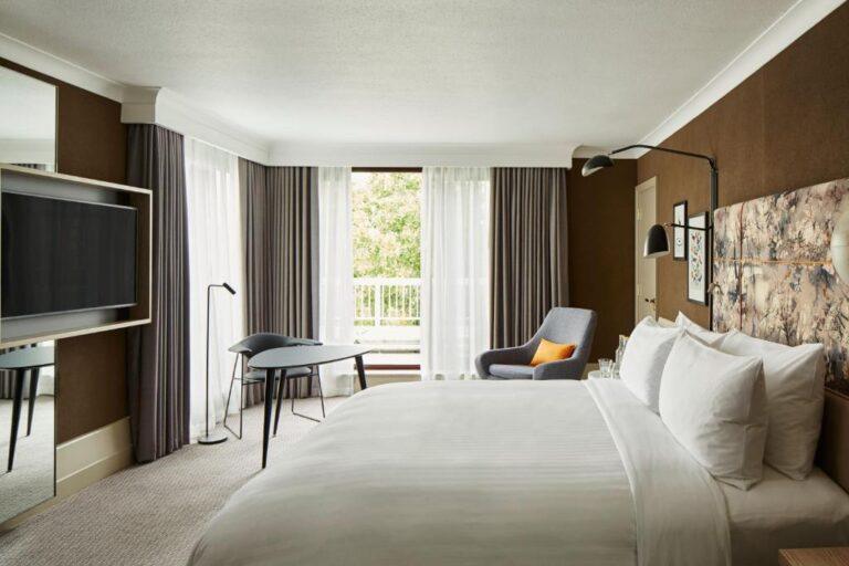 london-marriott-regents-park-1lieu1salle-event.jpg