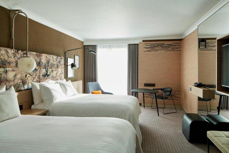 london-marriott-regents-park-1lieu1salle-events.jpg