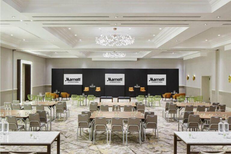 london-marriott-regents-park-1lieu1salle-meeting.jpg