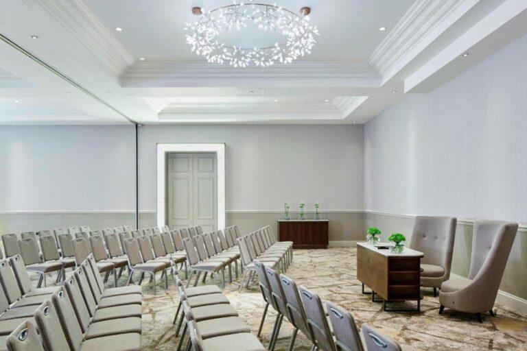 london-marriott-regents-park-1lieu1salle-meetings.jpg