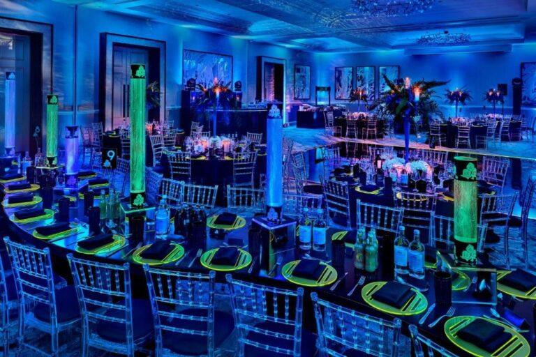 london-marriott-regents-park-1lieu1salle-reunion.jpg