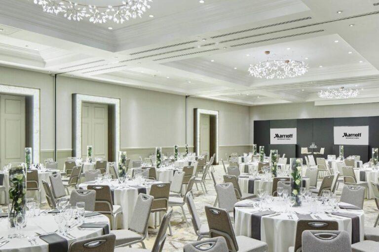 london-marriott-regents-park-1lieu1salle-reunions.jpg