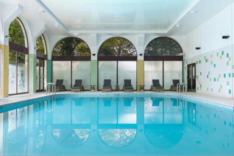 london-marriott-regents-park-1lieu1salle-seminaires.jpg