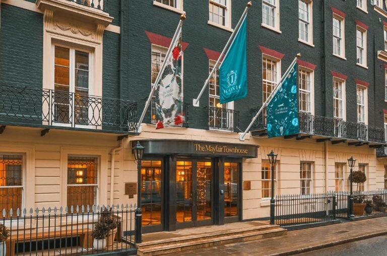 mayfair-townhouse-1lieu1salle-evenement.jpg