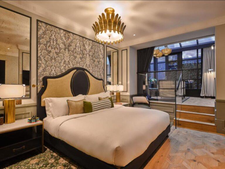 mayfair-townhouse-1lieu1salle-evenements.jpg