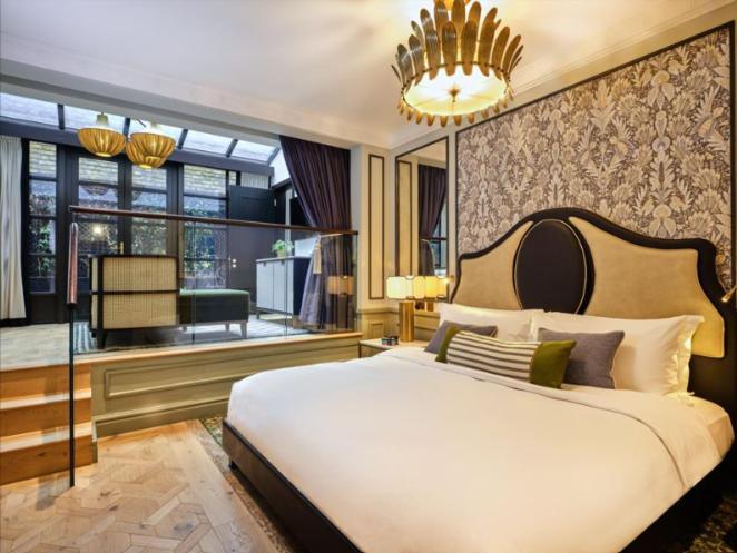 mayfair-townhouse-1lieu1salle-event.jpg