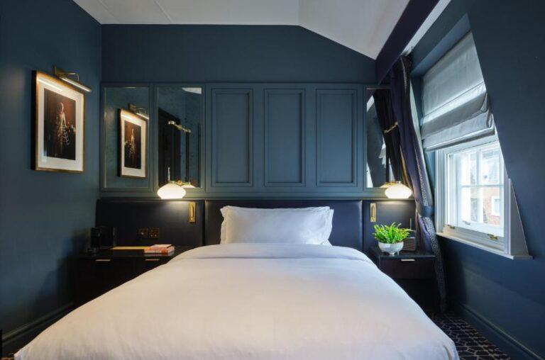 mayfair-townhouse-1lieu1salle-events.jpg
