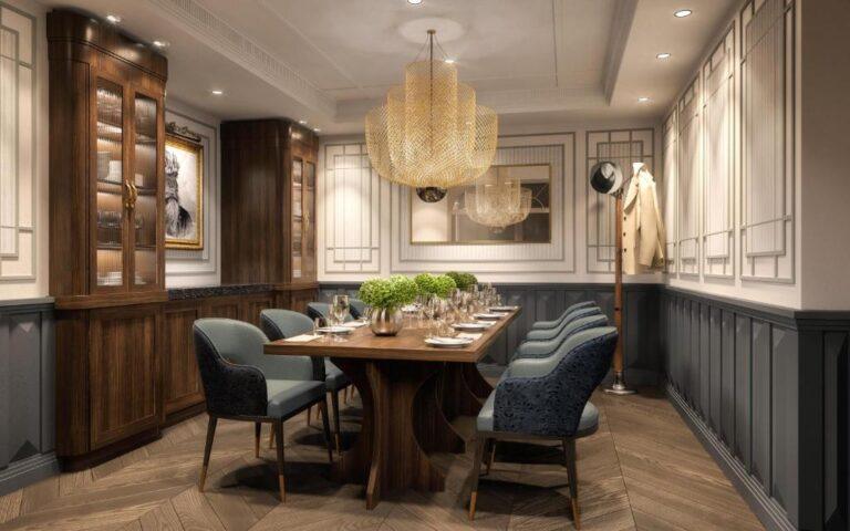 mayfair-townhouse-1lieu1salle-meeting.jpg
