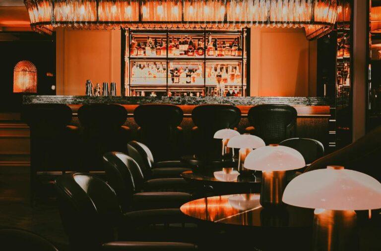 mayfair-townhouse-1lieu1salle-meetings.jpg