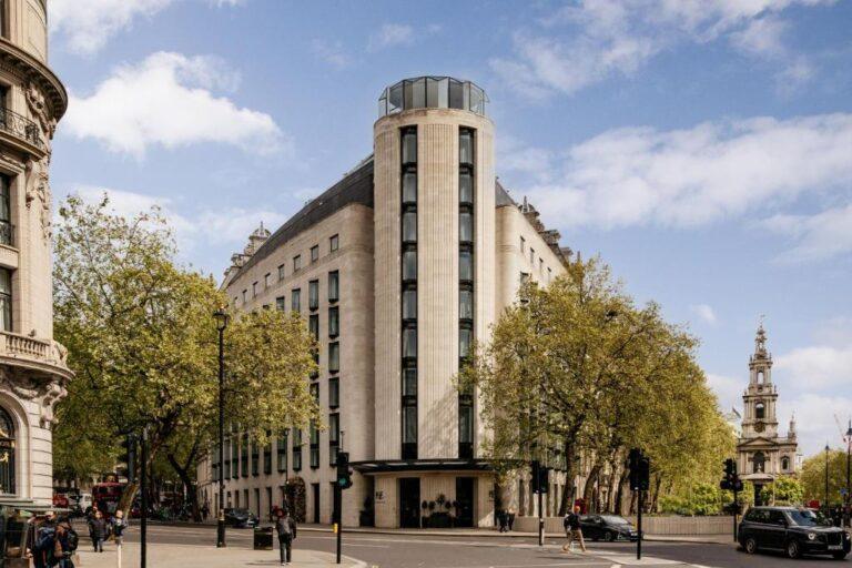 me-melia-london-1lieu1salle-evenement.jpg