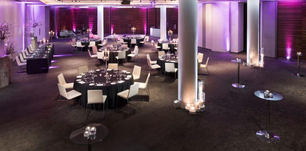 me-melia-london-1lieu1salle-meeting.jpg