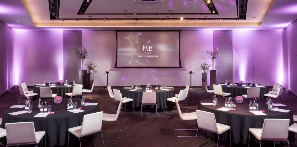 me-melia-london-1lieu1salle-meetings.jpg