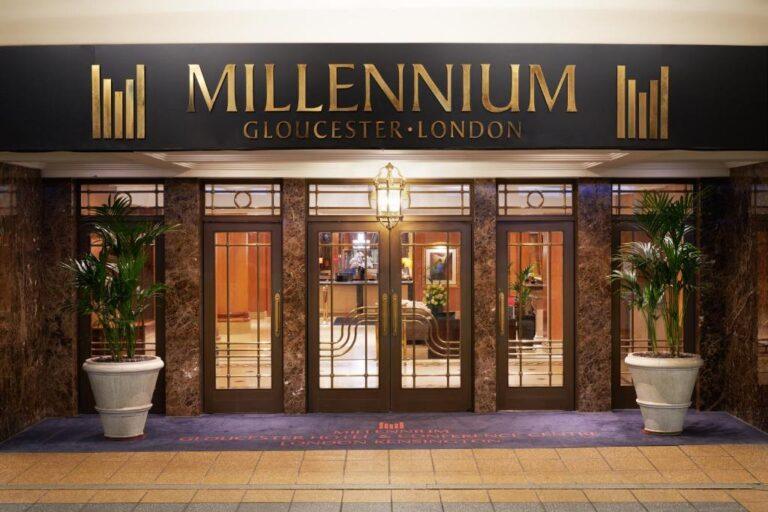 millennium-gloucester-london-1lieu1salle-evenement.jpg