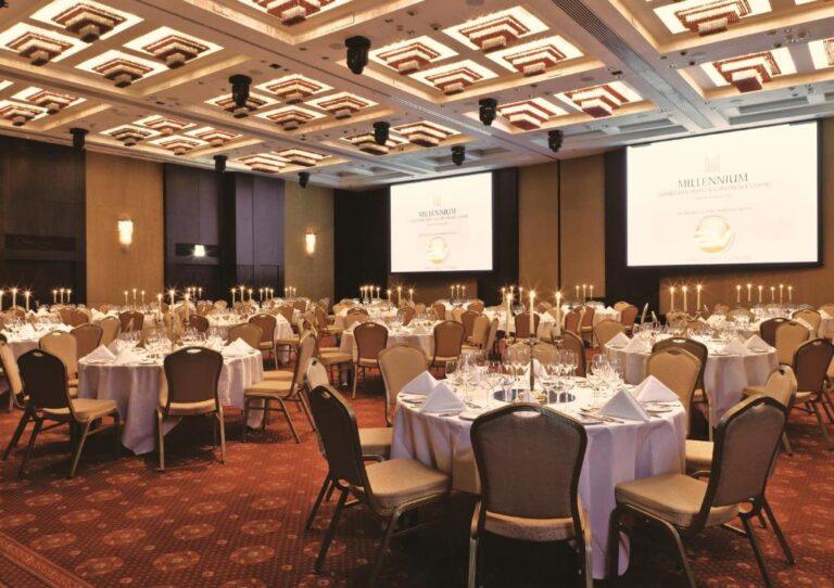 millennium-gloucester-london-1lieu1salle-meeting.jpg