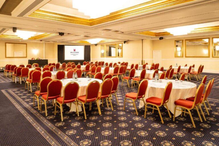 millennium-gloucester-london-1lieu1salle-meetings.jpg