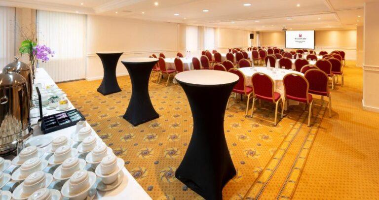 millennium-gloucester-london-1lieu1salle-reunion.jpg