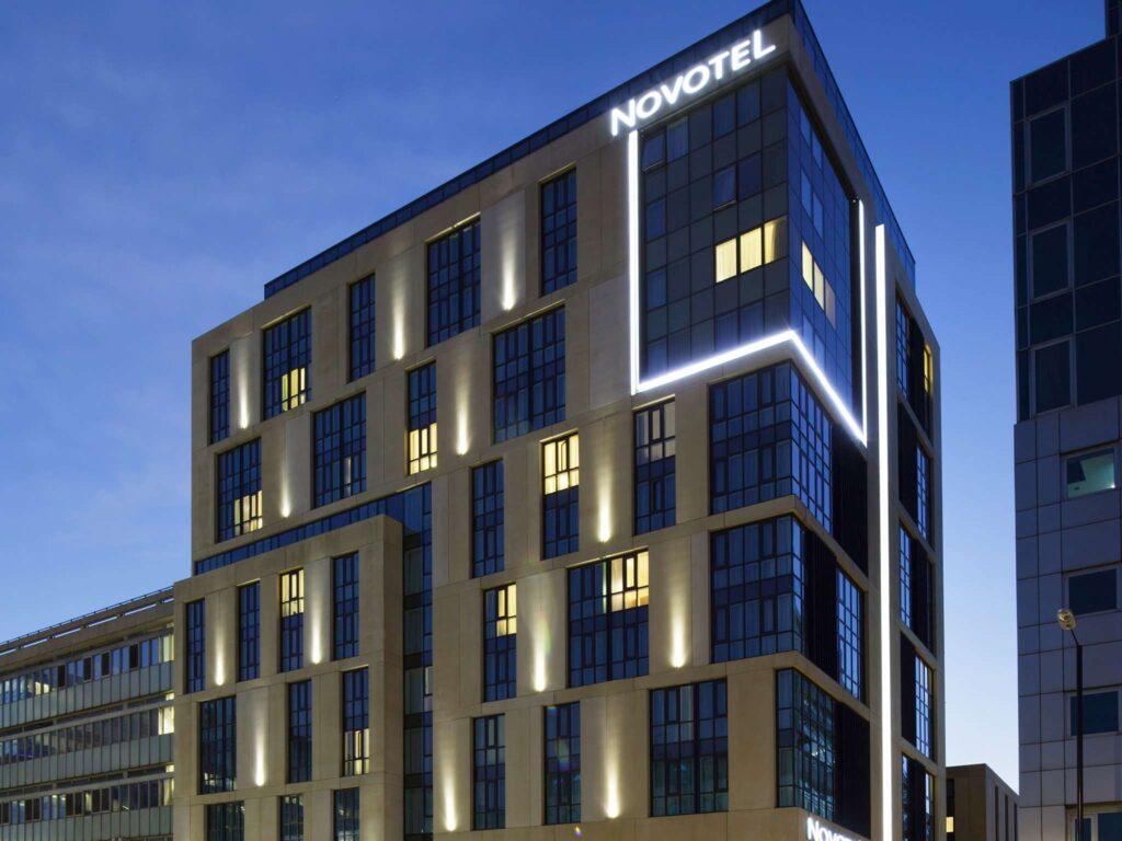 novotel-london-blackfriars-1lieu1salle-evenement.jpg