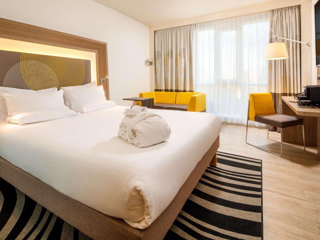 novotel-london-blackfriars-1lieu1salle-evenements.jpg