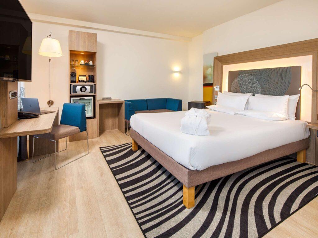 novotel-london-blackfriars-1lieu1salle-events.jpg