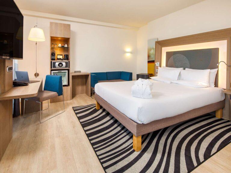 novotel-london-blackfriars-1lieu1salle-events.jpg