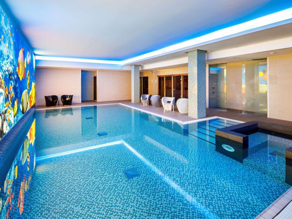 novotel-london-blackfriars-1lieu1salle-seminaires.jpg