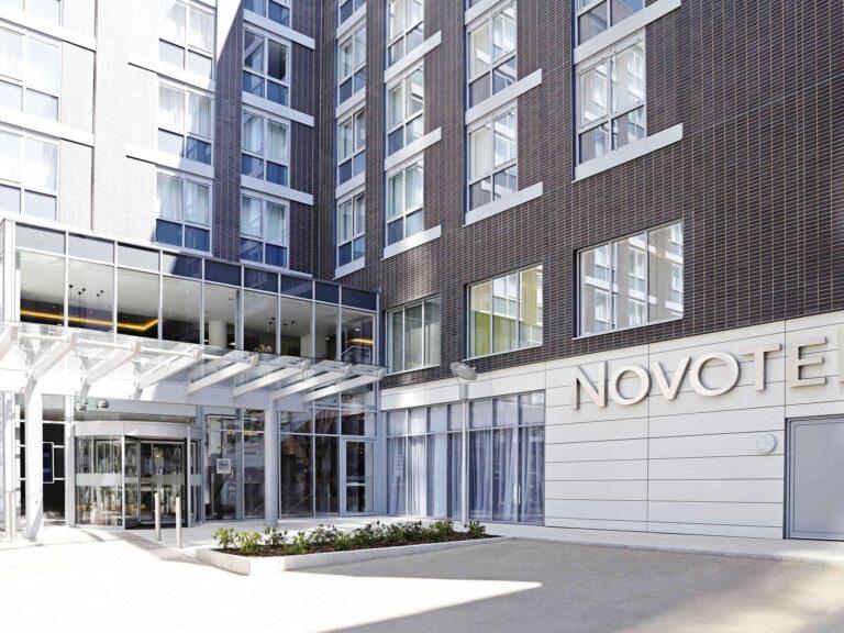 novotel-london-brentford-1lieu1salle-evenement.jpg